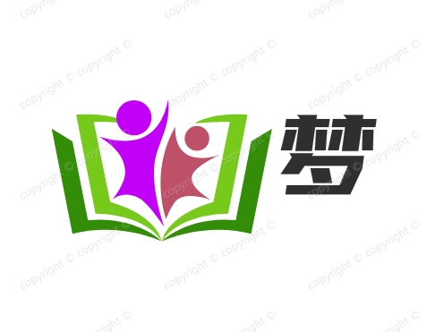梦文网